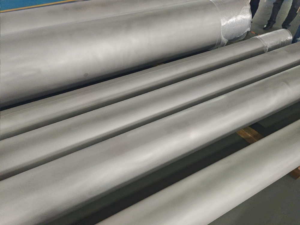ASTM A790 Pipe/Tube & Standard Specification