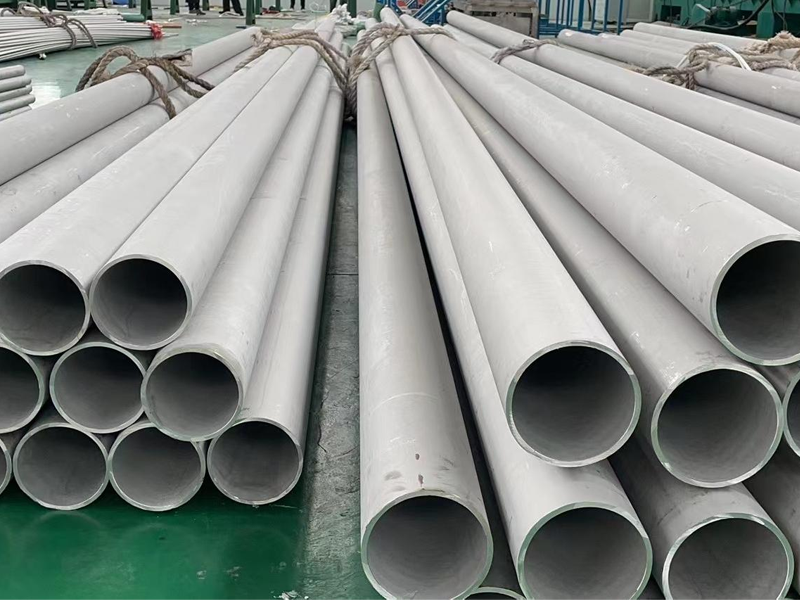Difference between ERW and Seamless pipe proces/price