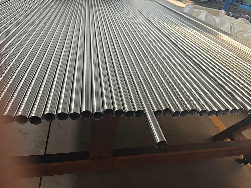Inconel 625 Nickel Alloy 625 Tech Data
