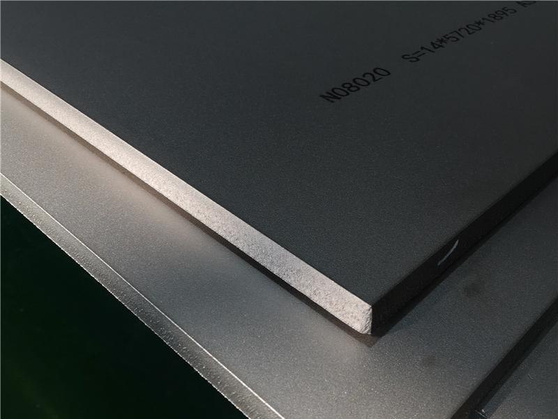 Süper Alaşımların 3 Sürünme Sürecinin Tanıtımı