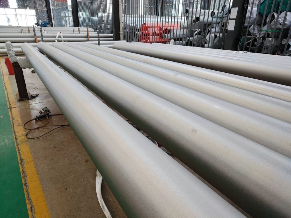 Monel Alloy 400 pipes, tubes and pipe fittings