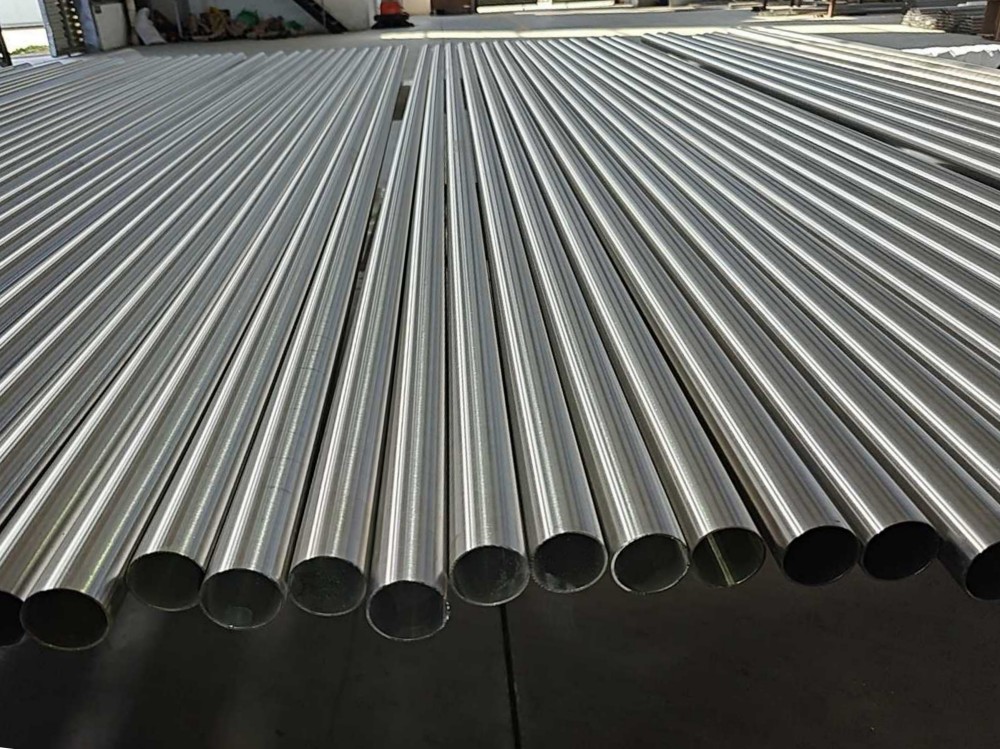 Nickel Alloy Inconel 718 Specification, Composition and Density