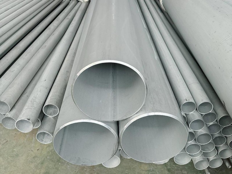 What is Cold Drawing? Which Materials need to be Cold Drawn?