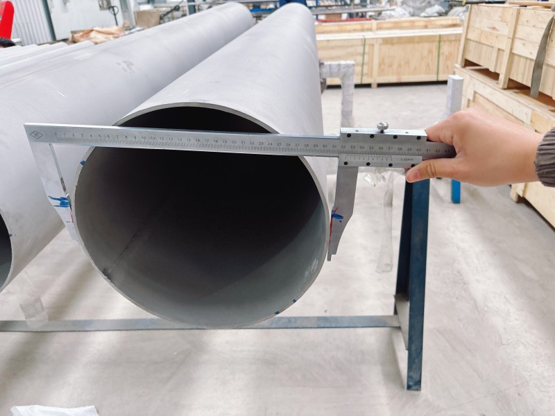 What is Welding? Clearly Introducing Common Welding Methods