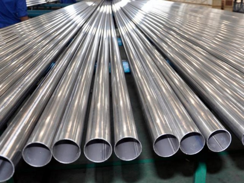 What is a nickel alloy? What is nickel alloy used for?