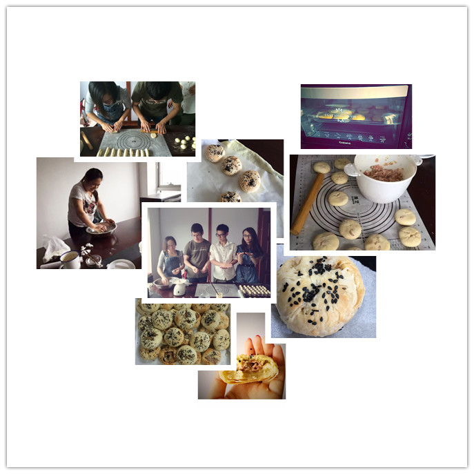 HAPPY MID-AUTUMN FESTIVAL