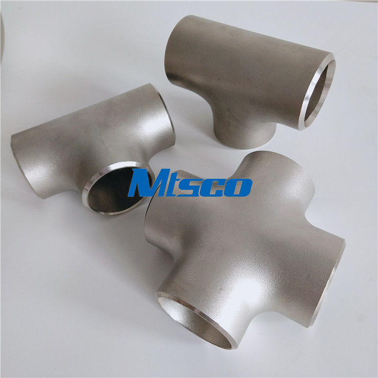 One of the star products of the tubing, and why 304 material