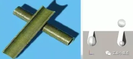 Have you seen these 4 kinds of high efficiency heat exchangers?