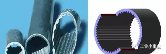 Have you seen these 4 kinds of high efficiency heat exchangers?