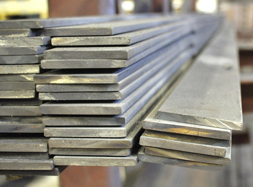 What impact will be on steel for different carbon content?