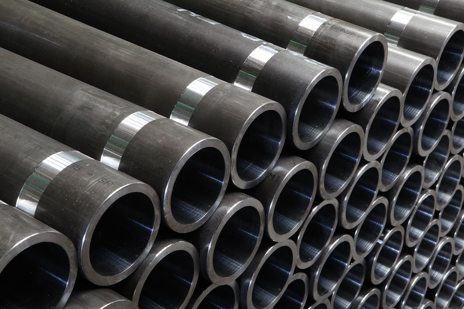 What impact will be on steel for different carbon content?