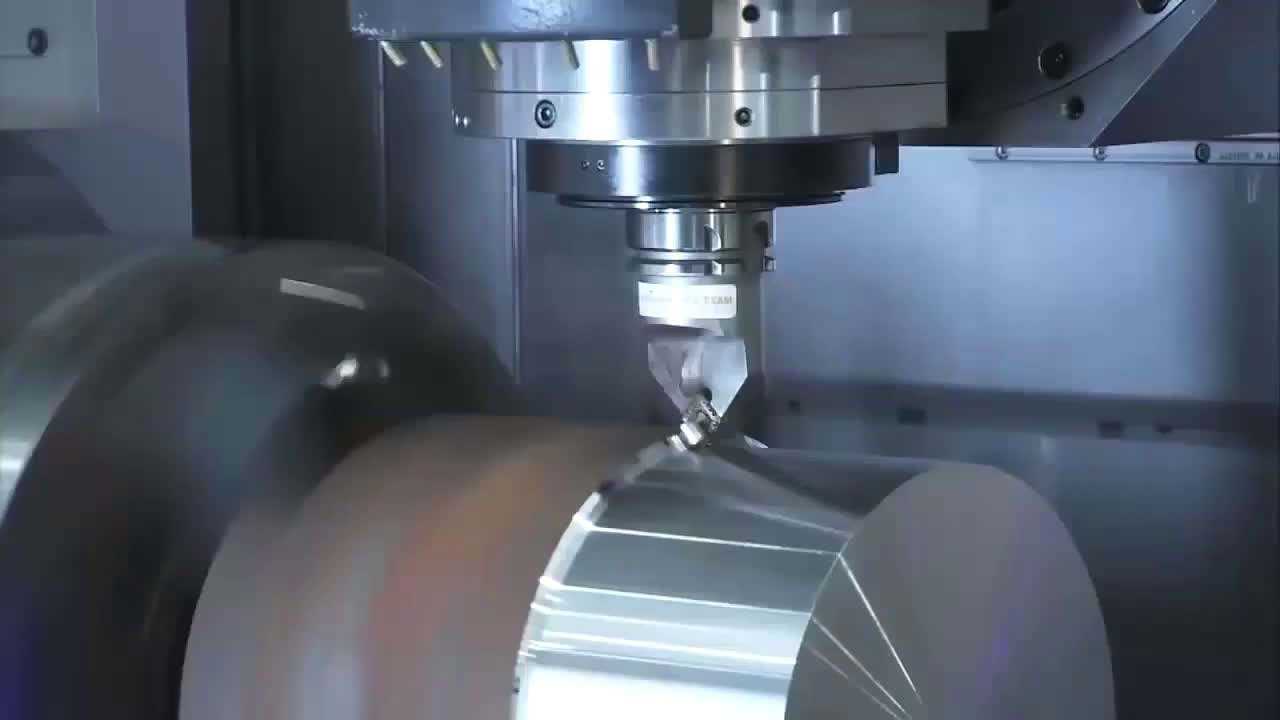 The Machinability of Metal