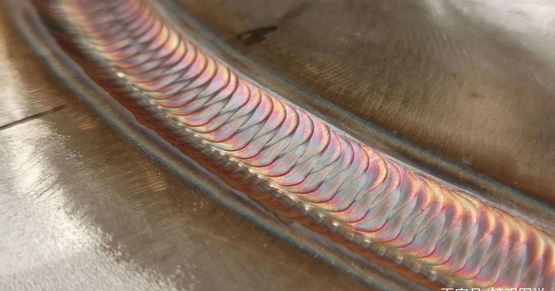 Bad Welding? Let's See What Factors Affect It