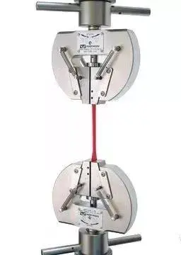 Indexes that must be Known in Metal Tensile Test