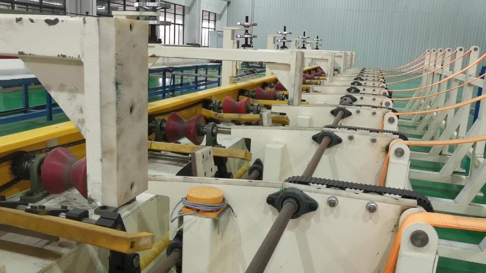 What is Ultrasonic Testing?