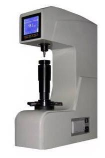 Summary of hardness test,do you know these methods?