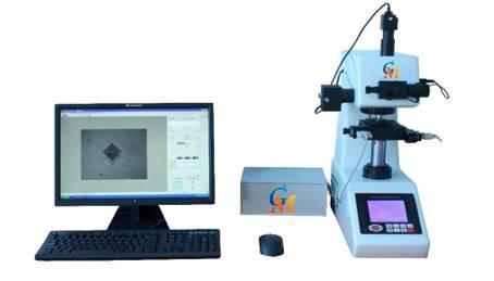 Summary of hardness test,do you know these methods?