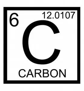 carbon_副本.jpg