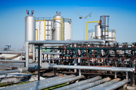 The Ultimate Guide to Choosing Between Seamless and Welded Pipes