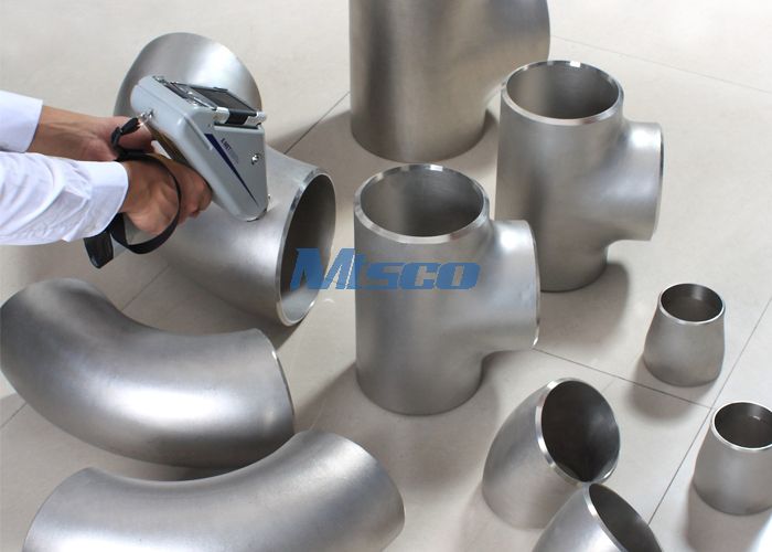 nickel alloy fittings (9).jpg