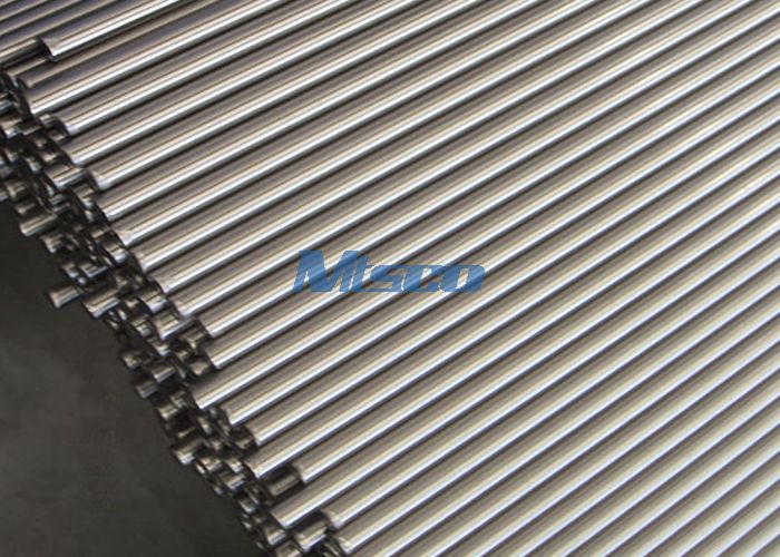 nickel alloy bar (24).jpg