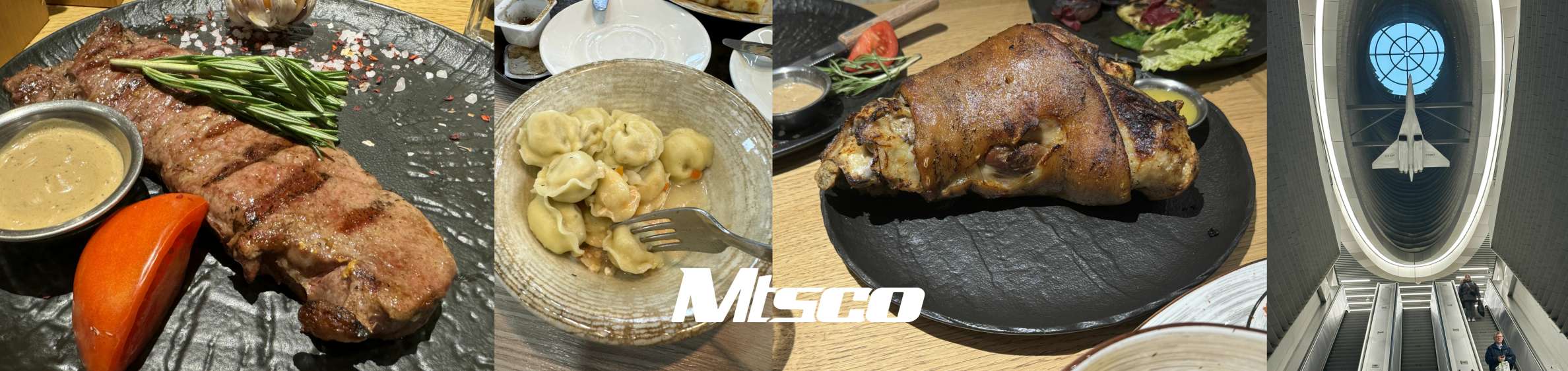 Russia—Journey of Ice and Fire