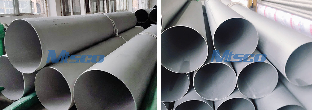 PAW welding pipe.jpg