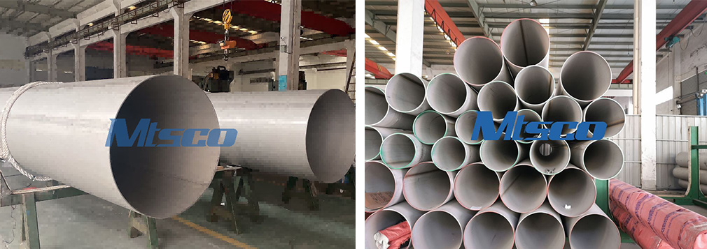 nickel alloy 600 welded pipe.jpg