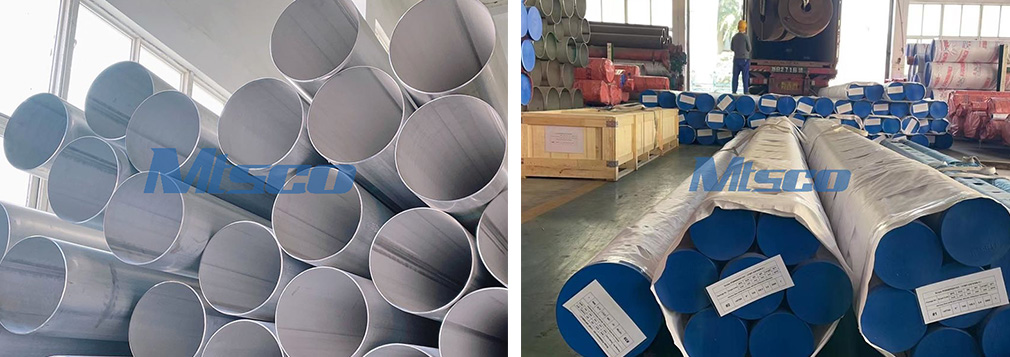 nickel alloy welded pipe mtsco.jpg
