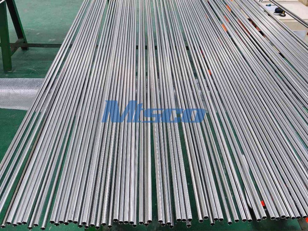welded tube 1.jpg
