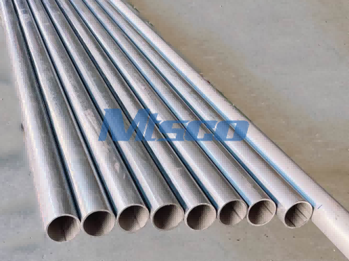 mtsco welded tube (1).png