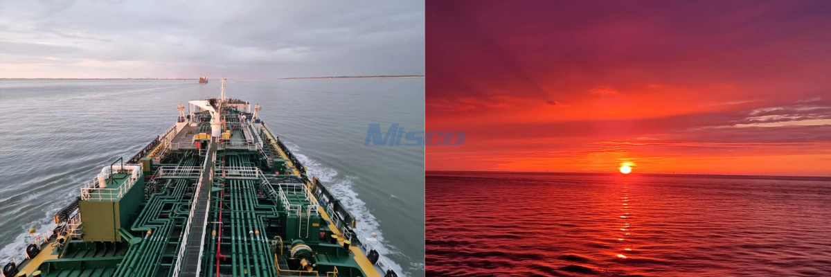 MTSCO at Düsseldorf: Learning from experience and expanding new opportunities for cooperation