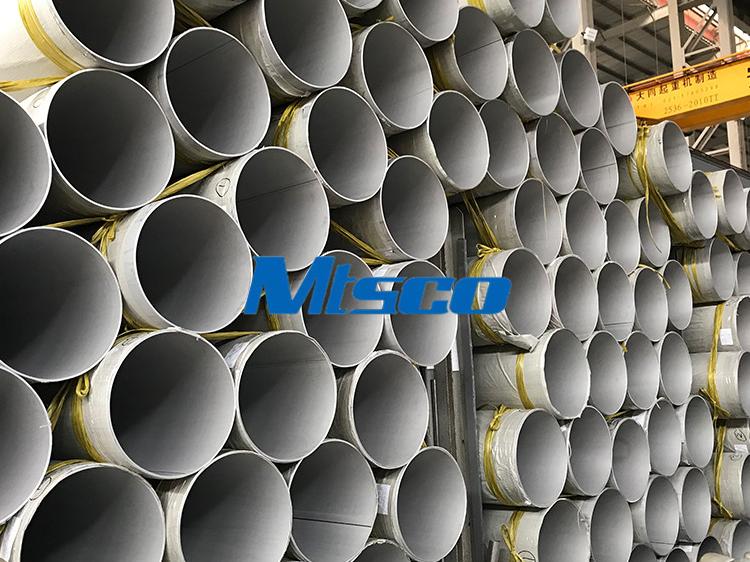 mtsco welded pipe tube (6).jpg