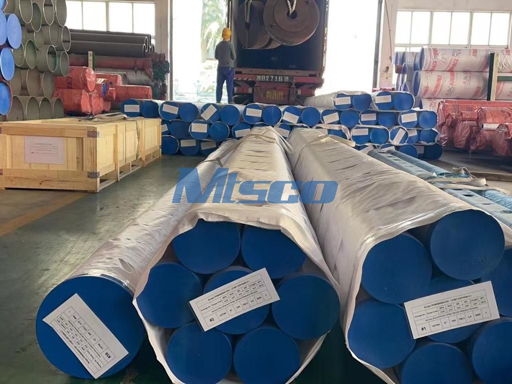 mtsco welded pipe tube (2).jpg