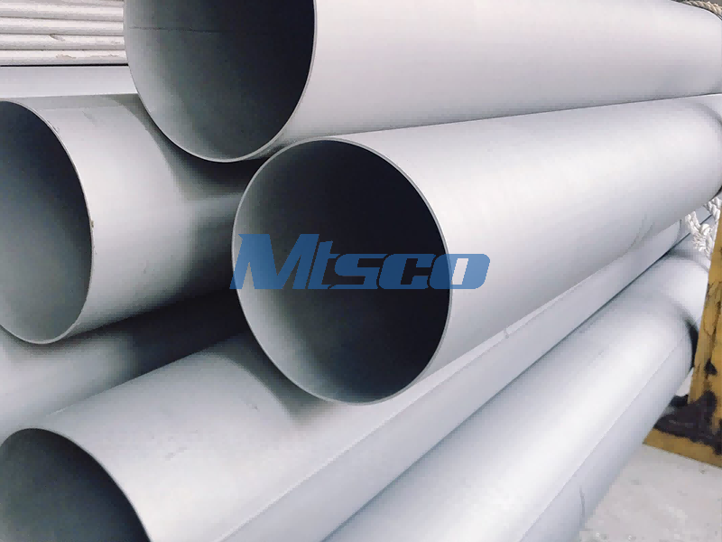 mtsco welded pipe tube (21).png