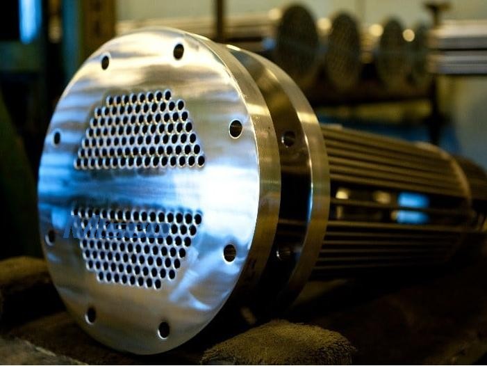 Key Considerations in Pressure Vessel Material Selection: Strength and Corrosion Resistance