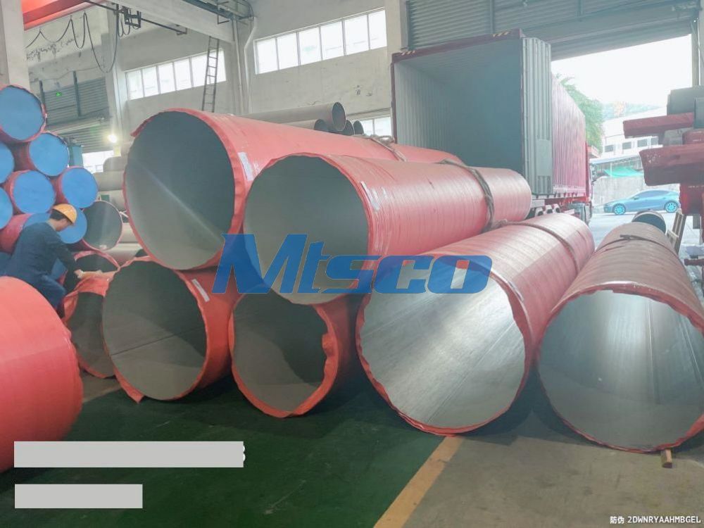 mtsco welded pipe tube (26).jpg