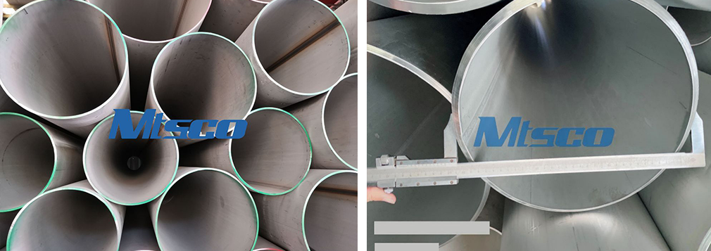 S31803 welded pipe.png