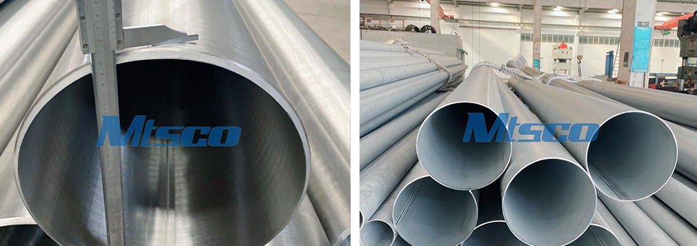310S welded stainless pipe.png