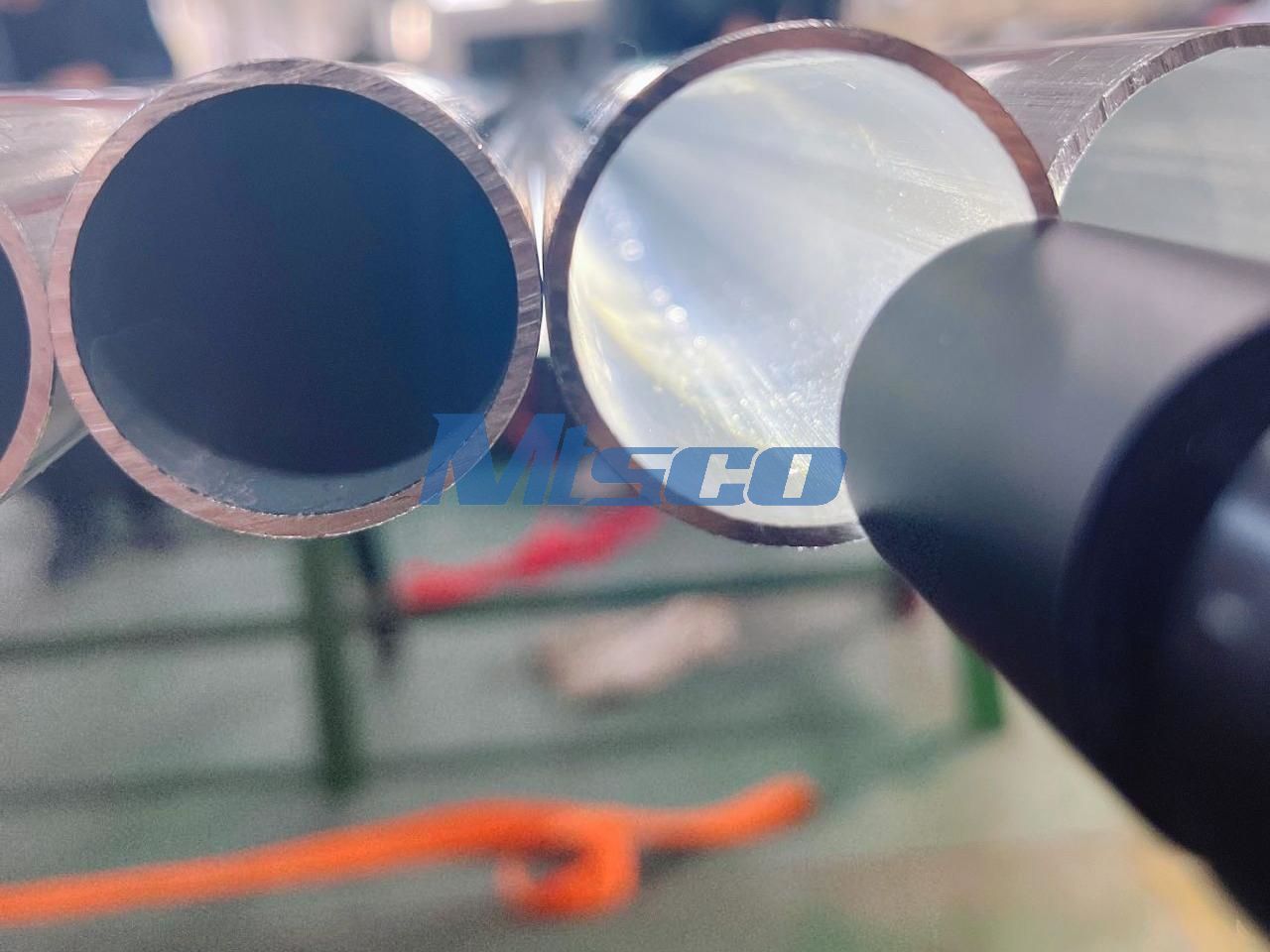 mtsco welded tube (226).jpg