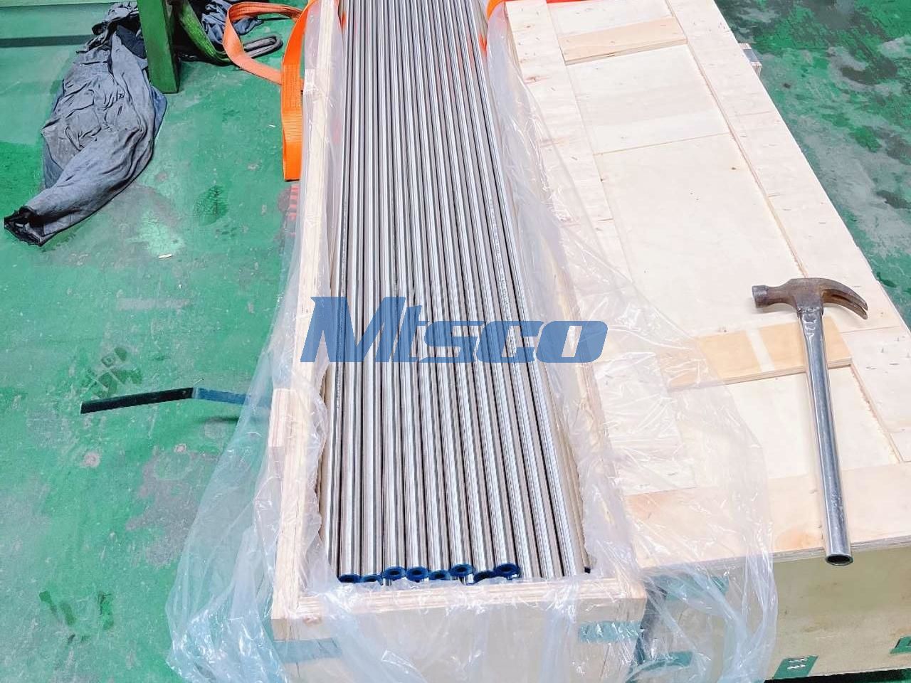 mtsco welded tube (4).jpg