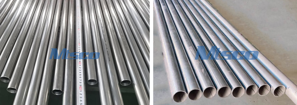 S31803 duplex stainless steel tube.png