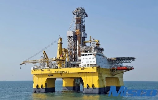 Precision transmission solutions for multiple scenarios--Explore the outstanding performance of N08825 coiled tubing in complex working conditions