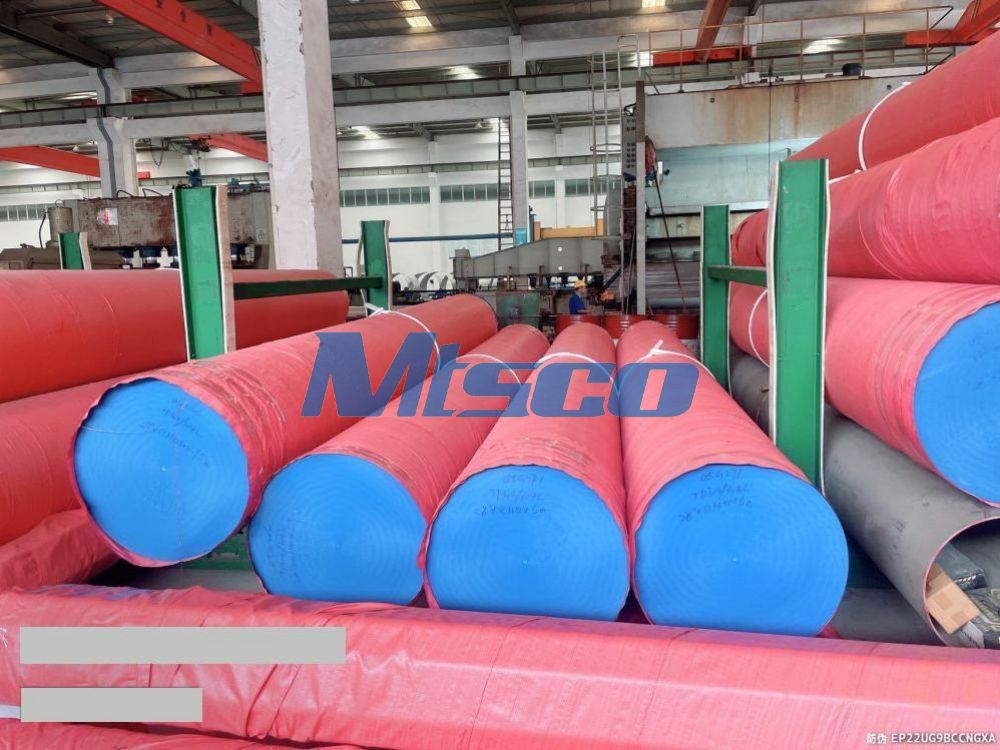 mtsco welded pipe tube (48).jpg