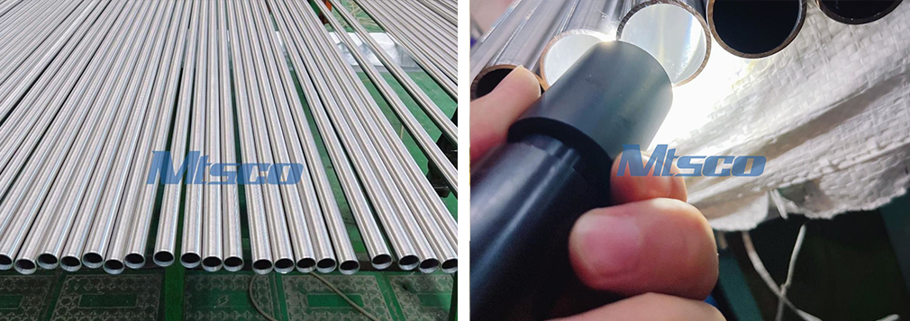 s31803 welded tube.png