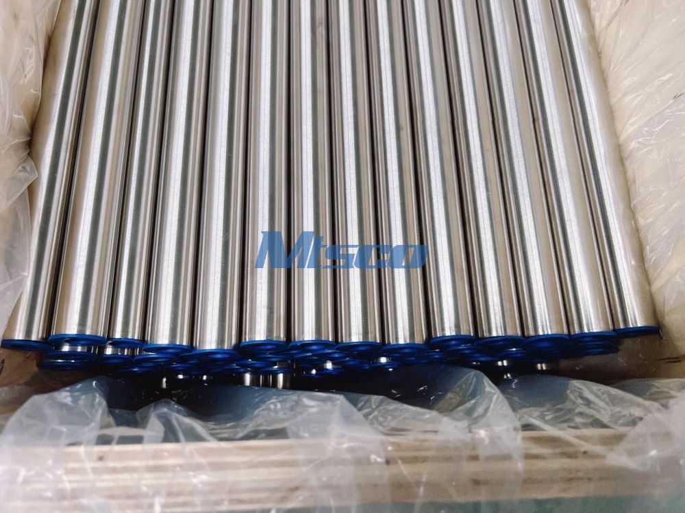 mtsco welded tube (24).jpg