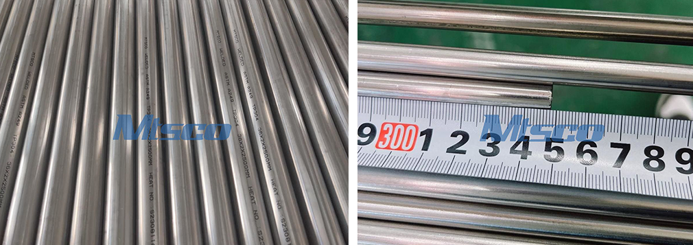 TP321 welded tube.png