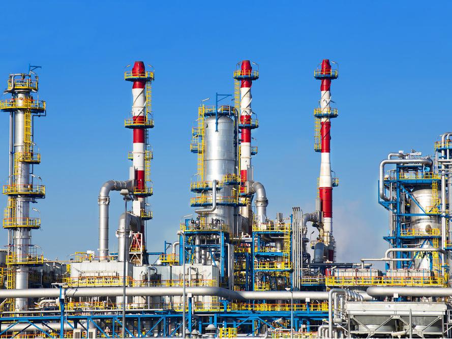 What affects the service life of stainless steel pipe fittings? Four factors comprehensively control product durability