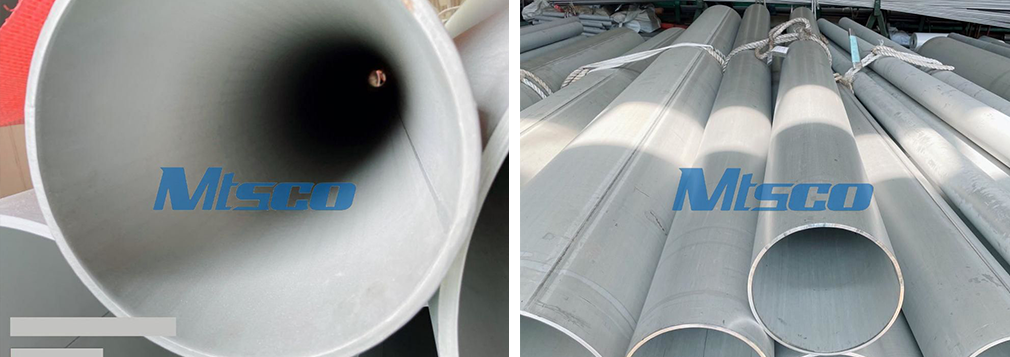 Nickel Alloy 825.png