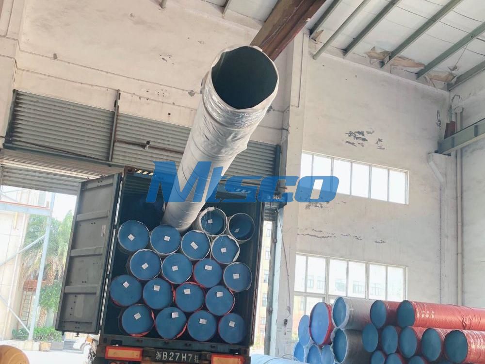 mtsco welded pipe tube (212).jpg